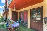 7521 Calvert Street - Photo 20