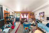 7521 Calvert Street - Photo 21