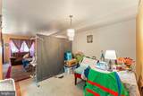 7521 Calvert Street - Photo 22
