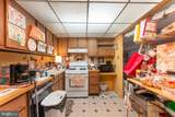 7521 Calvert Street - Photo 23