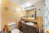 7521 Calvert Street - Photo 24