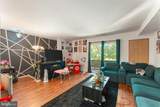 7521 Calvert Street - Photo 4