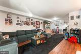 7521 Calvert Street - Photo 6