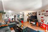 7521 Calvert Street - Photo 7