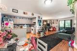 7521 Calvert Street - Photo 8