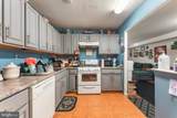 7521 Calvert Street - Photo 9