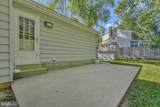 1101 Archery Drive - Photo 21