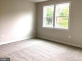 10590 Red Oak Street - Photo 28