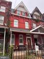 611 32ND Street - Photo 1