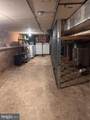 611 32ND Street - Photo 10