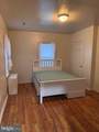 611 32ND Street - Photo 12