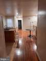611 32ND Street - Photo 13
