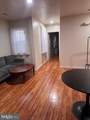 611 32ND Street - Photo 15