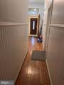 611 32ND Street - Photo 2