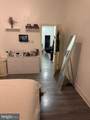 611 32ND Street - Photo 7