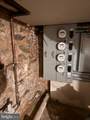 611 32ND Street - Photo 8