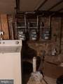 611 32ND Street - Photo 9