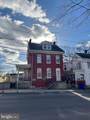 701 Washington Street - Photo 1