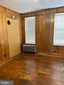 701 Washington Street - Photo 11