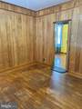 701 Washington Street - Photo 12
