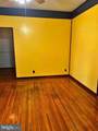 701 Washington Street - Photo 13