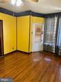 701 Washington Street - Photo 14