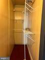 701 Washington Street - Photo 15