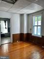701 Washington Street - Photo 16