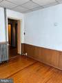 701 Washington Street - Photo 17