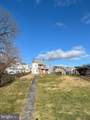 701 Washington Street - Photo 18