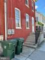 701 Washington Street - Photo 19