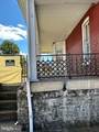701 Washington Street - Photo 20