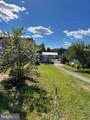 701 Washington Street - Photo 3