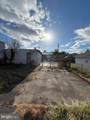 701 Washington Street - Photo 4