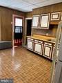 701 Washington Street - Photo 5