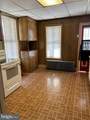 701 Washington Street - Photo 6