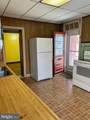 701 Washington Street - Photo 7