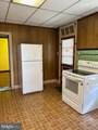 701 Washington Street - Photo 8