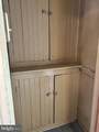 701 Washington Street - Photo 9