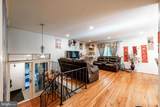 12811 Tamarack Road - Photo 6