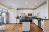 409 Phelps Street - Photo 11