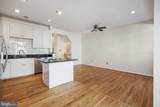 409 Phelps Street - Photo 13