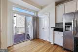 409 Phelps Street - Photo 14