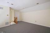 409 Phelps Street - Photo 21