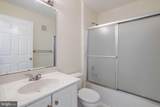 409 Phelps Street - Photo 27