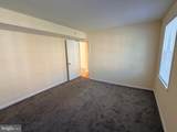 2113 Fort Davis Street - Photo 7