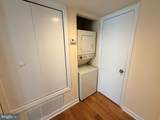 2113 Fort Davis Street - Photo 9