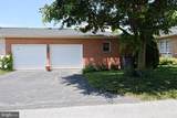 650 Trafalgar Drive - Photo 33