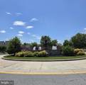 650 Trafalgar Drive - Photo 34
