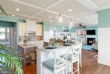 31215 Wiltbank Avenue - Photo 12